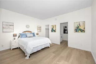 400 S La Fayette Park, Los Angeles, CA 90057 - Photo 19