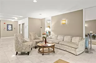 400 S La Fayette Park, Los Angeles, CA 90057 - Photo 5
