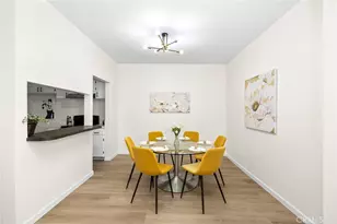 400 S La Fayette Park, Los Angeles, CA 90057 - Photo 13