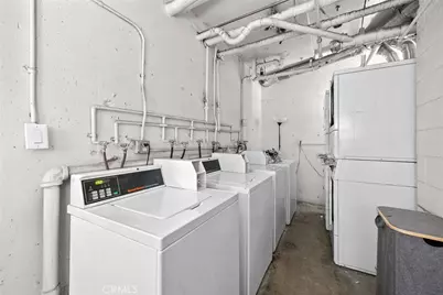 400 S La Fayette Park #213, Los Angeles, CA 90057 - Photo 29