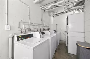 400 S La Fayette Park, Los Angeles, CA 90057 - Photo 29