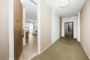 400 S La Fayette Park, Los Angeles, CA 90057 - Photo 7