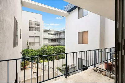400 S La Fayette Park #213, Los Angeles, CA 90057 - Photo 25