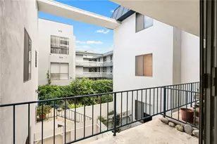 400 S La Fayette Park, Los Angeles, CA 90057 - Photo 25