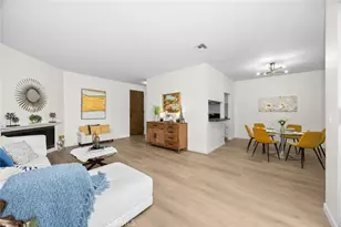 400 S La Fayette Park, Los Angeles, CA 90057 - Photo 11