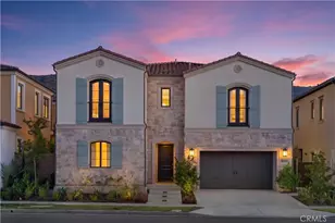 108 Coldwater, Irvine, CA 92602 - Photo 1
