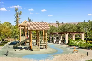 108 Coldwater, Irvine, CA 92602 - Photo 73
