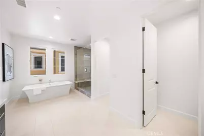 108 Coldwater, Irvine, CA 92602 - Photo 39