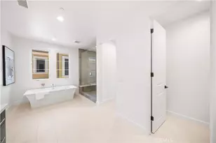 108 Coldwater, Irvine, CA 92602 - Photo 39