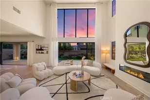 108 Coldwater, Irvine, CA 92602 - Photo 1