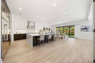 108 Coldwater, Irvine, CA 92602 - Photo 13