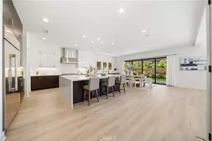 108 Coldwater, Irvine, CA 92602 - Photo 13