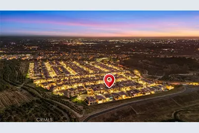 108 Coldwater, Irvine, CA 92602 - Photo 71