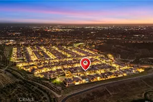 108 Coldwater, Irvine, CA 92602 - Photo 71