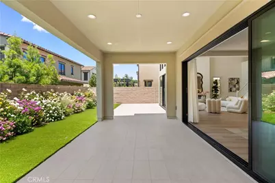 108 Coldwater, Irvine, CA 92602 - Photo 55