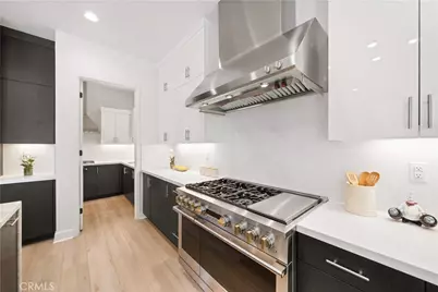 108 Coldwater, Irvine, CA 92602 - Photo 15
