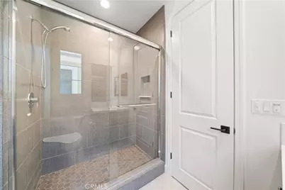 108 Coldwater, Irvine, CA 92602 - Photo 49