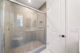 108 Coldwater, Irvine, CA 92602 - Photo 49