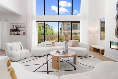 108 Coldwater, Irvine, CA 92602 - Photo 5