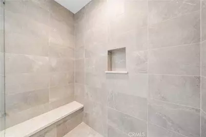 108 Coldwater, Irvine, CA 92602 - Photo 41