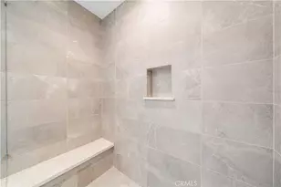 108 Coldwater, Irvine, CA 92602 - Photo 41
