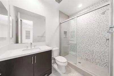 108 Coldwater, Irvine, CA 92602 - Photo 45