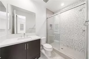 108 Coldwater, Irvine, CA 92602 - Photo 45