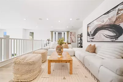 108 Coldwater, Irvine, CA 92602 - Photo 27