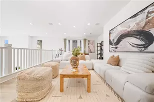 108 Coldwater, Irvine, CA 92602 - Photo 27