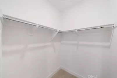 108 Coldwater, Irvine, CA 92602 - Photo 51