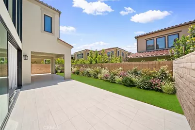108 Coldwater, Irvine, CA 92602 - Photo 59