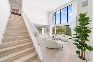 108 Coldwater, Irvine, CA 92602 - Photo 23
