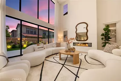 108 Coldwater, Irvine, CA 92602 - Photo 3