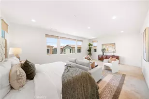 108 Coldwater, Irvine, CA 92602 - Photo 35