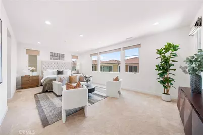 108 Coldwater, Irvine, CA 92602 - Photo 31