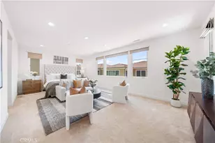 108 Coldwater, Irvine, CA 92602 - Photo 31