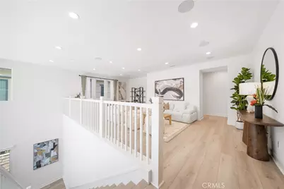 108 Coldwater, Irvine, CA 92602 - Photo 25
