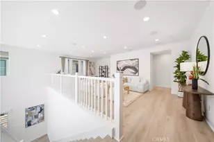 108 Coldwater, Irvine, CA 92602 - Photo 25