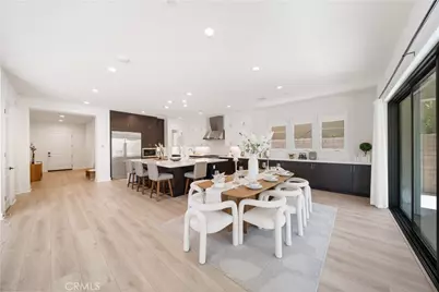 108 Coldwater, Irvine, CA 92602 - Photo 11