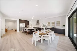 108 Coldwater, Irvine, CA 92602 - Photo 11