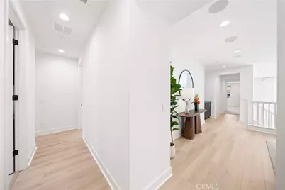 108 Coldwater, Irvine, CA 92602 - Photo 43
