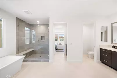 108 Coldwater, Irvine, CA 92602 - Photo 37