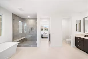 108 Coldwater, Irvine, CA 92602 - Photo 37