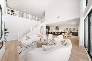 108 Coldwater, Irvine, CA 92602 - Photo 7