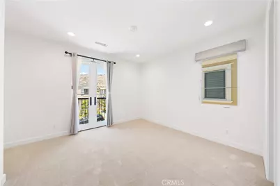 108 Coldwater, Irvine, CA 92602 - Photo 47