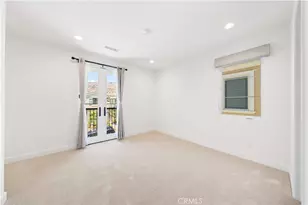 108 Coldwater, Irvine, CA 92602 - Photo 47
