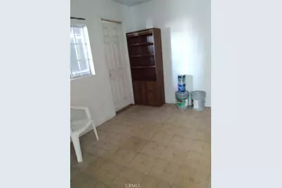 6818 Kittyhawk Avenue, Hesperia, CA 92345 - Photo 7