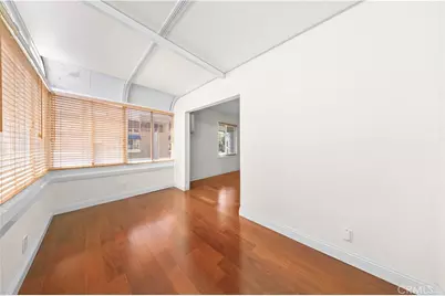 3312 Tempe, Huntington Beach, CA 92649 - Photo 47