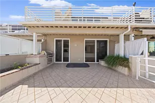 3312 Tempe, Huntington Beach, CA 92649 - Photo 19