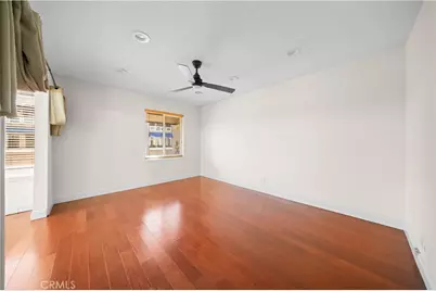 3312 Tempe, Huntington Beach, CA 92649 - Photo 43